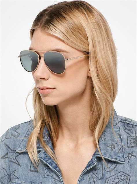 michael kors san diego sunglasses|michael kors sunglasses for sale.